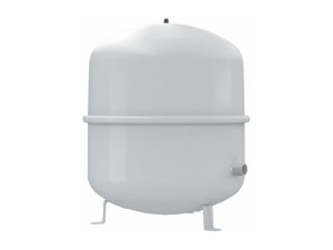 Reflex 8216300 Ausdehnungsgefäss N 100 Liter 6 bar 120°C grau