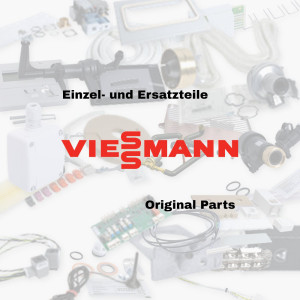 Viessmann Dienstleistung Demontage Schneefang 3206972