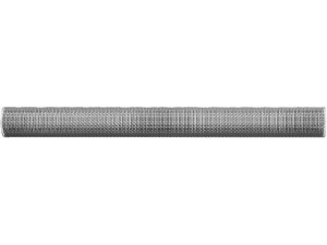 Fischer Ankerhülse FIS H 22x1000 VPE 1 Stück