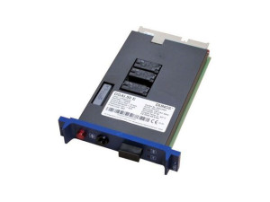 Buderus 5013644 Modul M064 Gasfeuerungsautomat DGAI verp