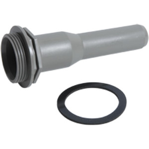 Viessmann Siphon Schraubnippel 7819387
