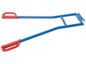 Tragholm Fetra 11045