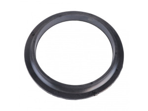 Mhg Speicherdichtung, 137x108x15mm, kompatibel mit EMT 200 und EMT 150,