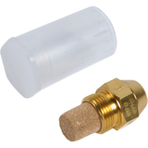 Viessmann Düse 0,32 Gph 80° 7839481