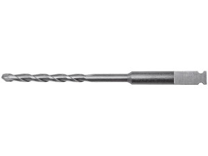 Zentrierbohrer EIBENSTOCK für Staubabsaugung HB Nutzlänge 70mm