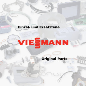 Viessmann Rückschlagventil für Vitocal 200-A PRO AWO-AC 201.A032 7888756