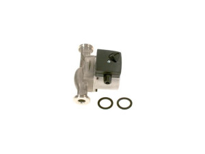 Buderus 85103202 Pumpe UPS 25-60 N 180 everp