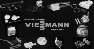 Viessmann Dichtung Stirling/Ringbrenner 7840059