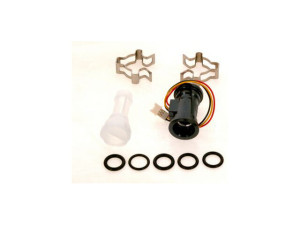 Buderus Turbine Turbine 8737602353