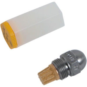 Viessmann 7815884 Düse 0,40 Gph 70° HF Fluidics