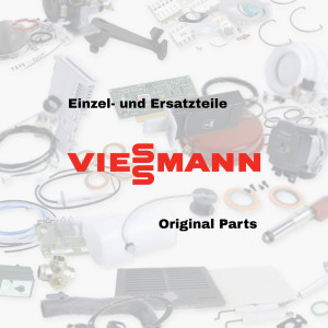 Viessmann Protect-Paket System Typ 19D Isolierverschraubungen 3/4 in Abscheider 22mm ZK08220