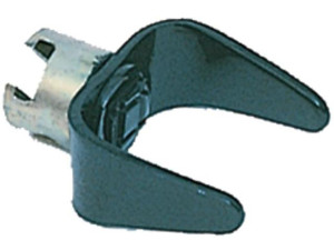 Rems Cobra 22/32 Gabelschneidkopf Größe 16