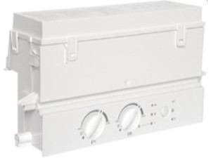 Viessmann 7827494 Regelung Vitopend 100 WH0