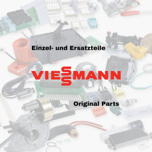 Viessmann Climatix S300 CS1000-CO 7876996