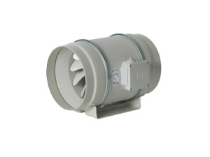 S&p Rohrventilator, DN315 TD-2000/315 N 3V N8