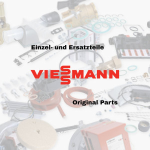 Viessmann RF-Modul TCU 100 für Vitodens 100-W 7898107