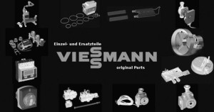 Viessmann 9582282 Reinigungsbürste 30/15x80 L=500mm