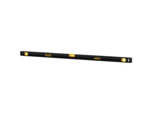 Stanley FATMAX Classic Pro Wasserwaage, 120 cm FMHT42559-1