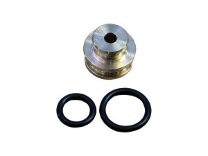 Buderus 7746900345 Gasdüse 5,05mm (G20)