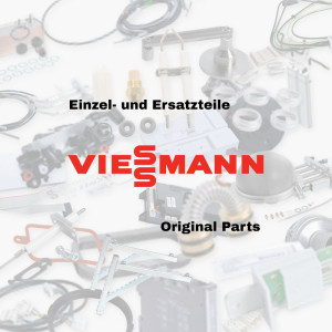 Viessmann Brennraumauskleidung Vitoligno 300-H 150kW 7867246