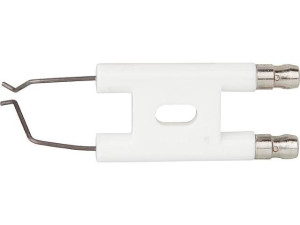 Giersch Zwillingselektrode R1.2-V(-L)-BI Nox, GG35/55/80 47-90-22087