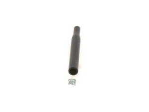 Schlauchset Druckwächter GB125 everp