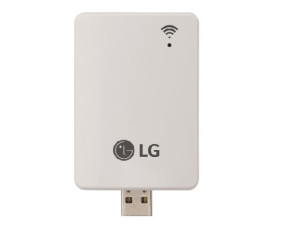 Lg WiFi-Modul, nur für LG Wärmepumpen