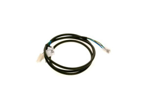 Buderus 7099135 Anschlussleitung für Gebläse