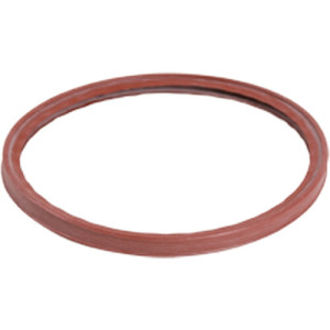 Viessmann 7819622 Lippendichtung D=100