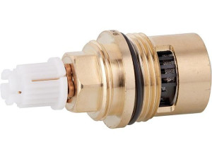 Hansa Oberteil Ref.-Nr.: 59910383