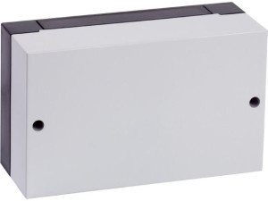 Viessmann 7179172 Erweiterungssatz ''natural cooling''