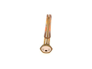 Buderus 87183105250 Heizelement 2 KW