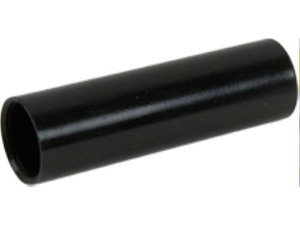 Viessmann 7834147 Aufsteckblende
