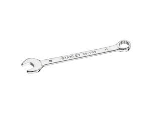 Stanley Ringmaulschluessel 15 mm STMT95909-0