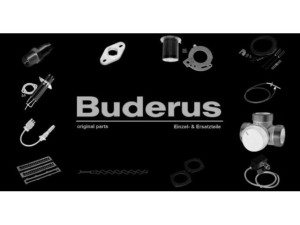 Buderus 5272470 AE124X-24 EE-H everp