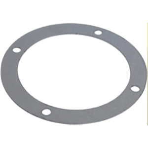 Viessmann 7810656 Graphitdichtung