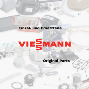Viessmann Energy Meter GM1000 (16mm, 20A) 7986072