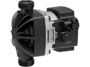 Viessmann ZK02912 Trinkwasser-Zirkulationspumpe UPM3 15-75 TWW (70W)