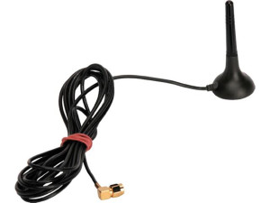Viessmann Funkantenne FA250 7836171