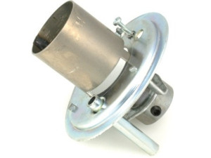 Mhg MAN Mischsystem, für RE 1.5 Heizanlage, 95221004233