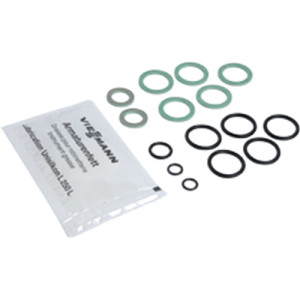 Viessmann 7822851 Dichtungsatz
