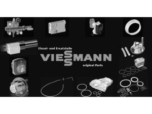 Viessmann Winkel 3/4" 45°