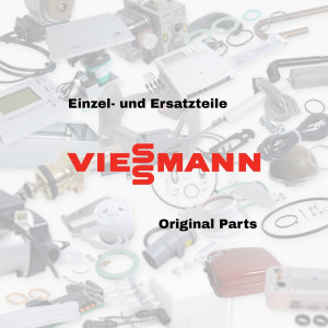 Viessmann Isoliertrennverschraubung 1 7994624