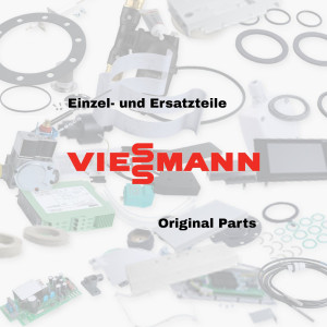 Viessmann Klemmband 130 3205772