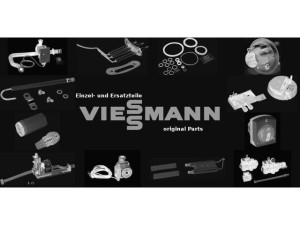Viessmann 7856358 Kurbel Rostantrieb