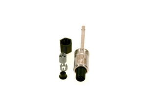 Buderus 8738207268 Druckfühler 0-16 bar 4-20mA Druckfühler 0-16 bar 4-20mA