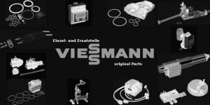 Viessmann 7842409 Hauptschütze Verdichter A-Reihe 95A