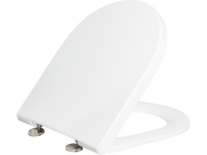 Wc-sitz Villeroy und Boch NEWO Standard