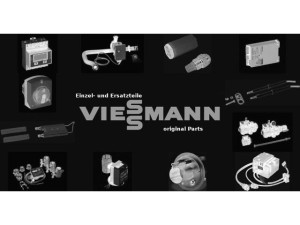 Viessmann Kesselmodul 7858691