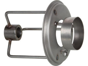 Mischsystem MHG 95.22200-1028 ersetzt 1018 und 1009